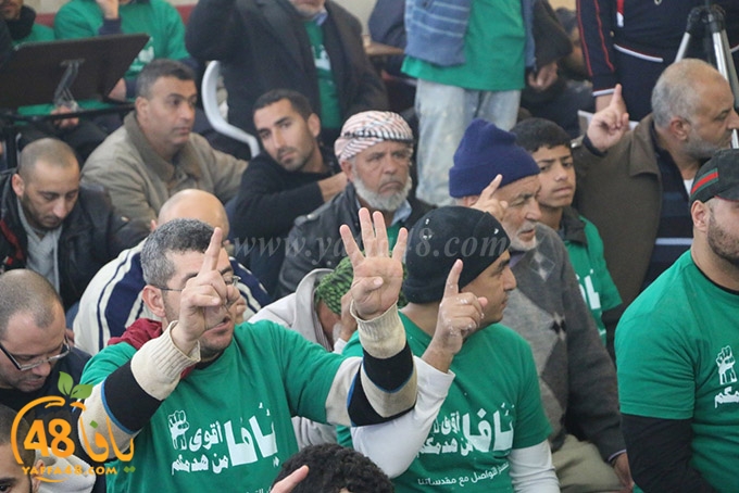 Maharajan khetamy (27).JPG